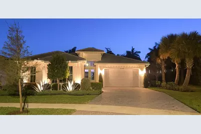 12176 Waterstone Circle, Palm Beach Gardens, FL 33412 - Photo 51