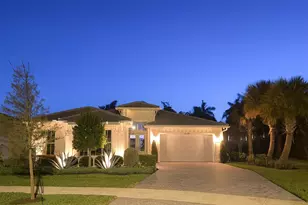 12176 Waterstone Cir, Palm Beach Gardens, FL 33412 - Photo 51