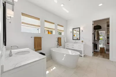 12176 Waterstone Circle, Palm Beach Gardens, FL 33412 - Photo 27