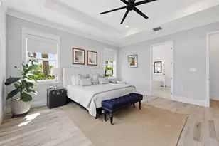 12176 Waterstone Cir, Palm Beach Gardens, FL 33412 - Photo 5