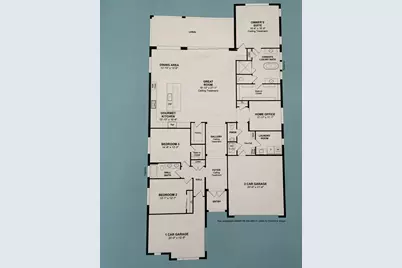 12176 Waterstone Circle #39, West Palm Beach, FL 33412 - Photo 41