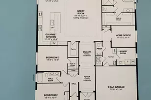 12176 Waterstone Cir, West Palm Beach, FL 33412 - Photo 41