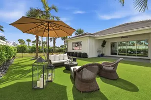 12176 Waterstone Cir, Palm Beach Gardens, FL 33412 - Photo 1