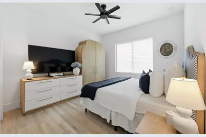 12176 Waterstone Circle #39, West Palm Beach, FL 33412 - Photo 31