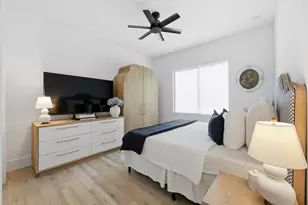 12176 Waterstone Cir, West Palm Beach, FL 33412 - Photo 31