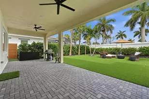 12176 Waterstone Cir, Palm Beach Gardens, FL 33412 - Photo 41