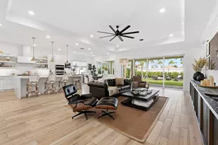 12176 Waterstone Cir, Palm Beach Gardens, FL 33412 - Photo 19