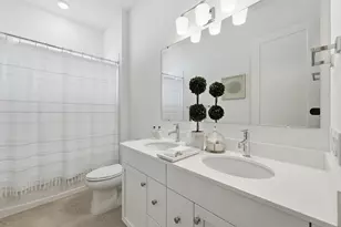 12176 Waterstone Cir, West Palm Beach, FL 33412 - Photo 33