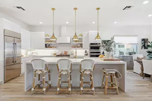 12176 Waterstone Cir, West Palm Beach, FL 33412 - Photo 7