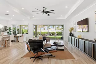 12176 Waterstone Cir, West Palm Beach, FL 33412 - Photo 17