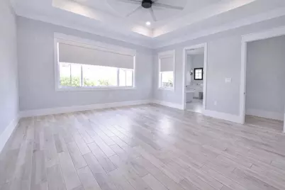 12176 Waterstone Circle #39, Palm Beach Gardens, FL 33412 - Photo 27