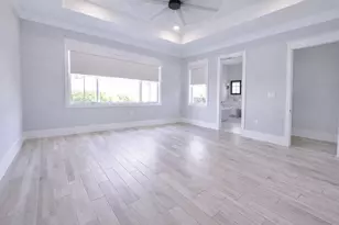12176 Waterstone Cir, Palm Beach Gardens, FL 33412 - Photo 27