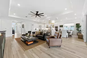 12176 Waterstone Cir, Palm Beach Gardens, FL 33412 - Photo 15