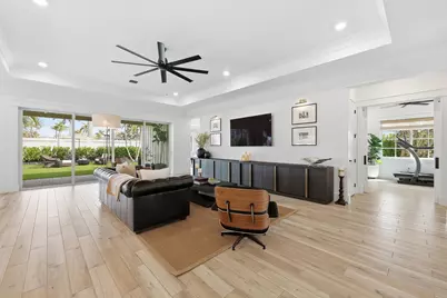 12176 Waterstone Circle #39, West Palm Beach, FL 33412 - Photo 13