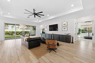 12176 Waterstone Cir, West Palm Beach, FL 33412 - Photo 13