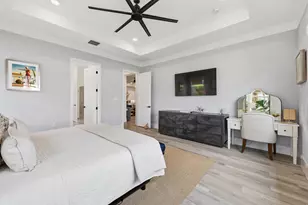 12176 Waterstone Cir, Palm Beach Gardens, FL 33412 - Photo 23