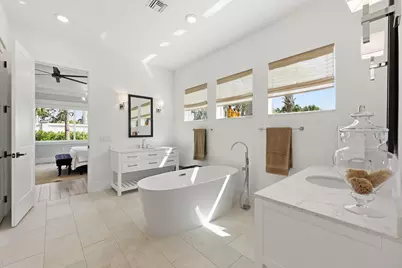 12176 Waterstone Circle, Palm Beach Gardens, FL 33412 - Photo 29