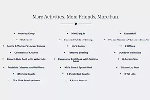 12176 Waterstone Cir, Palm Beach Gardens, FL 33412 - Photo 47