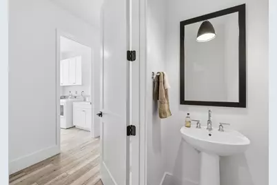 12176 Waterstone Circle #39, West Palm Beach, FL 33412 - Photo 35