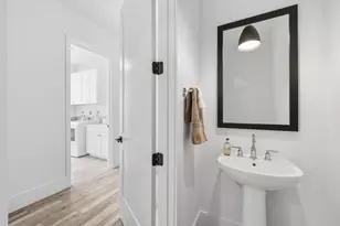 12176 Waterstone Cir, West Palm Beach, FL 33412 - Photo 35