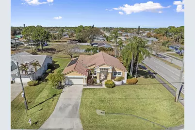 101 SW Pisces Terrace, Port Saint Lucie, FL 34984 - Photo 3