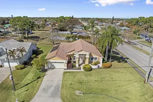 101 SW Pisces Terrace, Port Saint Lucie, FL 34984 - Photo 3