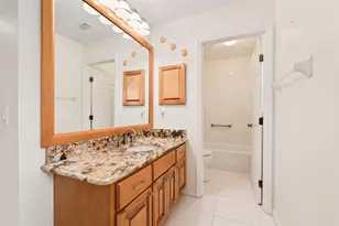 101 SW Pisces Terrace, Port Saint Lucie, FL 34984 - Photo 25