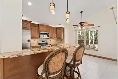 101 SW Pisces Terrace, Port Saint Lucie, FL 34984 - Photo 11