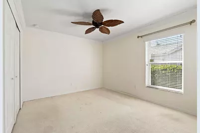 101 SW Pisces Terrace, Port Saint Lucie, FL 34984 - Photo 23