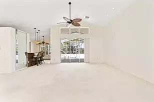 101 SW Pisces Terrace, Port Saint Lucie, FL 34984 - Photo 7