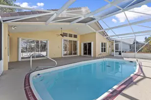 101 SW Pisces Terrace, Port Saint Lucie, FL 34984 - Photo 29