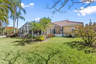 101 SW Pisces Terrace, Port Saint Lucie, FL 34984 - Photo 35