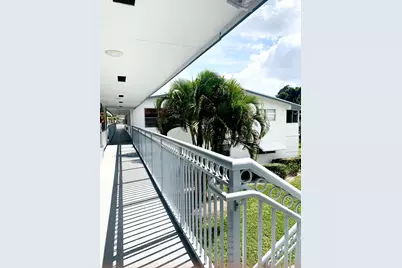 169 Sheffield G, West Palm Beach, FL 33417 - Photo 31