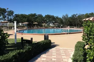 169 Sheffield G, West Palm Beach, FL 33417 - Photo 35