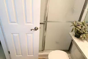 169 Sheffield G, West Palm Beach, FL 33417 - Photo 23