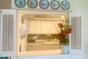 169 Sheffield G, West Palm Beach, FL 33417 - Photo 5