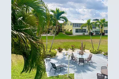 169 Sheffield G, West Palm Beach, FL 33417 - Photo 29