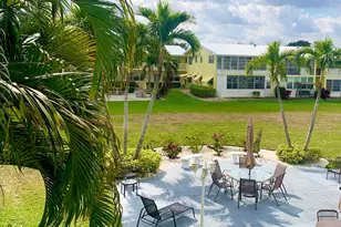 169 Sheffield G, West Palm Beach, FL 33417 - Photo 29