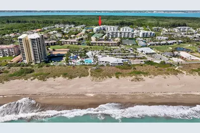2400 S Ocean Drive #7613, Fort Pierce, FL 34949 - Photo 41