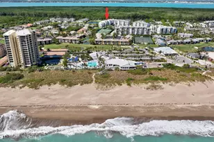 2400 S Ocean Dr, Fort Pierce, FL 34949 - Photo 41