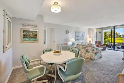 2400 S Ocean Drive #7613, Fort Pierce, FL 34949 - Photo 7