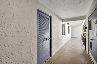 2400 S Ocean Drive #7613, Fort Pierce, FL 34949 - Photo 5