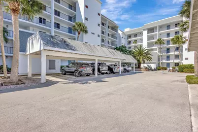 2400 S Ocean Drive #7613, Fort Pierce, FL 34949 - Photo 39