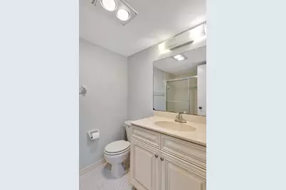 2400 S Ocean Drive #7613, Fort Pierce, FL 34949 - Photo 31