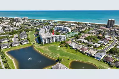 2400 S Ocean Drive #7613, Fort Pierce, FL 34949 - Photo 45