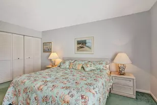 2400 S Ocean Dr, Fort Pierce, FL 34949 - Photo 23