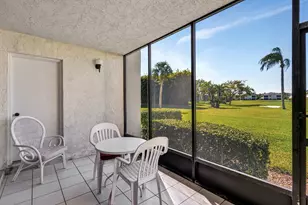 2400 S Ocean Dr, Fort Pierce, FL 34949 - Photo 35