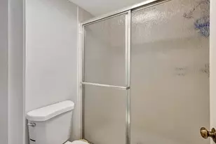 2400 S Ocean Dr, Fort Pierce, FL 34949 - Photo 25