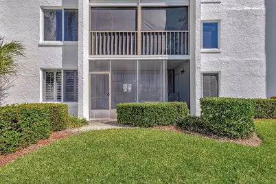 2400 S Ocean Drive #7613, Fort Pierce, FL 34949 - Photo 37