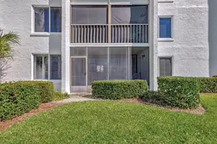 2400 S Ocean Dr, Fort Pierce, FL 34949 - Photo 37